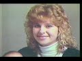 KPTV (Portland) 10 p.m. news - 1991-02-14 (partial)