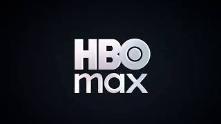 Why HBO Max Is the Best Streaming Service