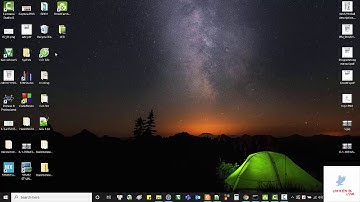 [Arm Cortex M3M4M7] Bài 29: Booting From Sram