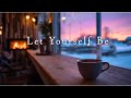 A Morning to Accept Yourself as You Are ☕️Gentle Music for Self-Acceptance