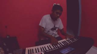 Andai Dia Tahu - Kahitna (Piano Cover)