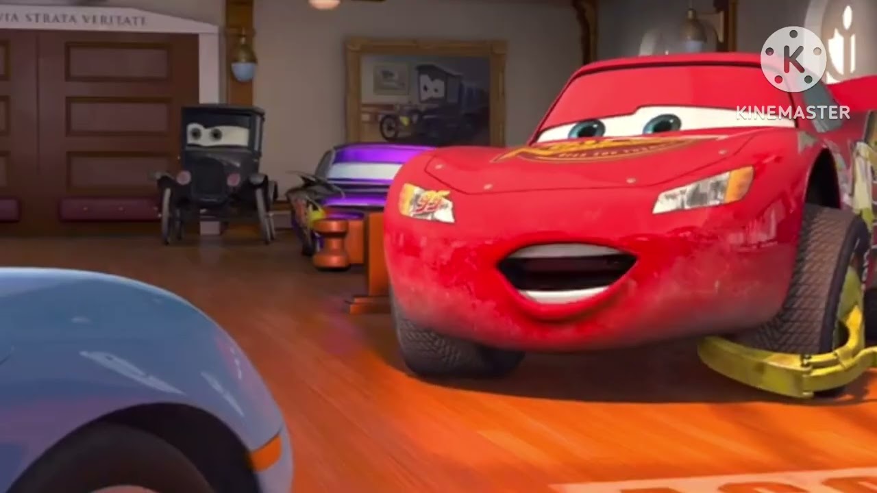 Open Season: Lightning Drunk (For 