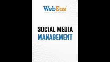 Build Your Online Presence 🚀 Social Media | SEO | Website Design | Digital Marketing