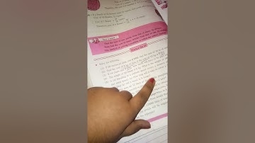 practice set 29 of std 6th 11 ratio and proportion part 2