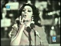 LOLA FLORES - POR SIEMPRE LOLA