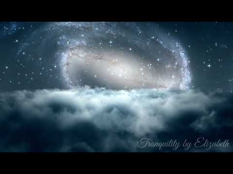 Our Galaxy - Soothing relaxing music