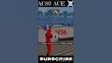 respect 💯      IMPOSSIBLE 🍷🗿