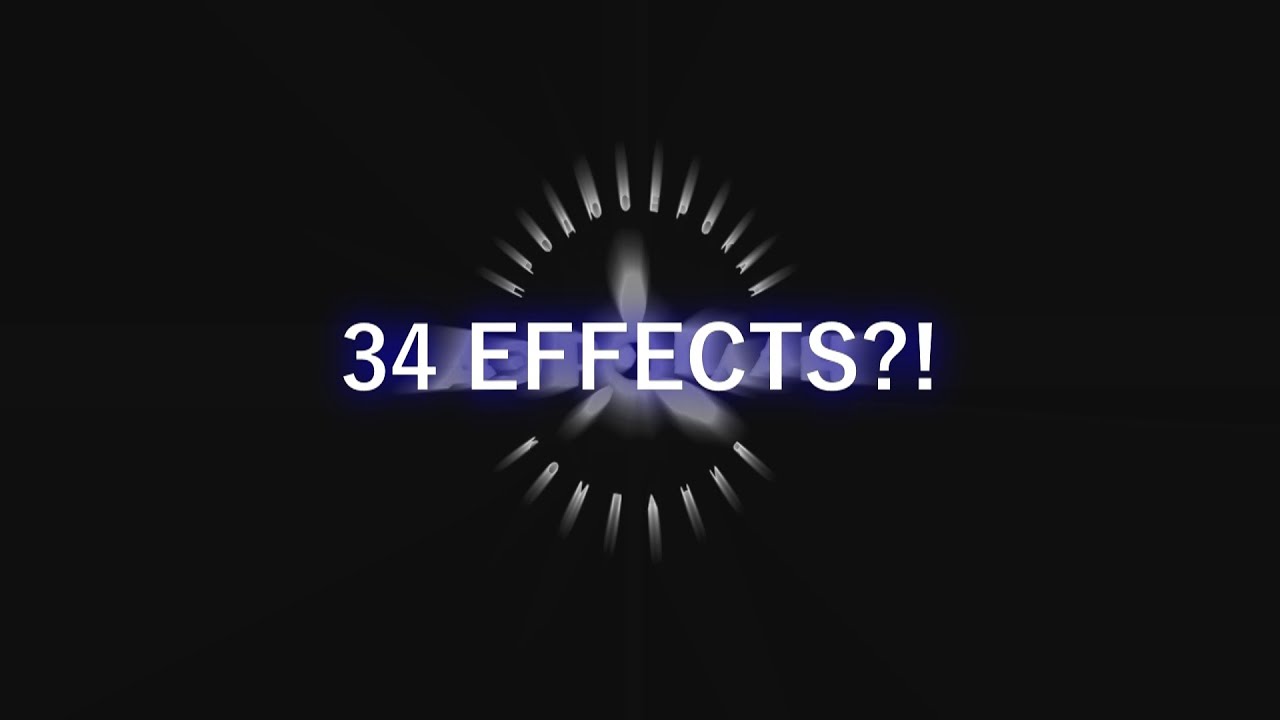 Preview 250 effects. Preview 1982 effects extended. Effects extended. Sponsored by preview 2002 effects. Preview 2z effects.