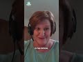 Deb Bennett Explains the Need for Fiber Workforce Development Programs