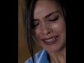 لو بتحب حقيقي صحيح محمد الشريف حالات واتس حالات Cover اغاني حب فراق Mohamed Alsharif لو بتحب حقيقي صحيح محمد الشريف حالات واتس حالات Cover اغاني حب فراق Mohamed Alsharif