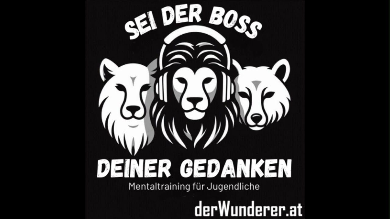 17 - Ziele setzen – aber richtig (die SMART-Regel)