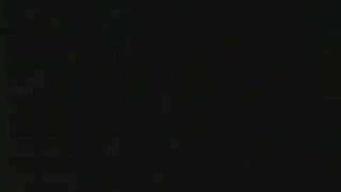 Final Fantasy IX - Walkthrough Part 21