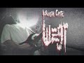 NORWEGIAN CAPITAL - WEGI (Official Music Video)