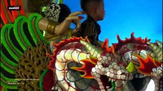 SEGENGGAM PASIR VOC MELOV ANDI PUTRA 2 DESA CITEMU BLOK TAJUG LOR KEC MUNDU CIREBON