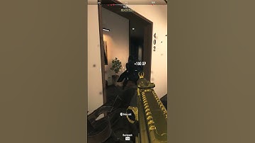 Nobody Can Stop The Semtex King From Sticking #cod #fps #gaming