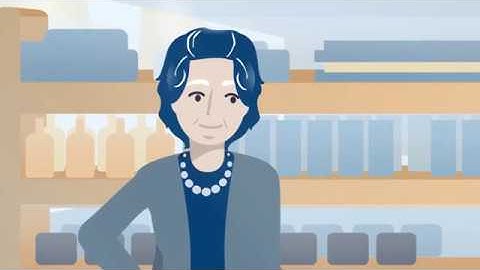 One day in automation city | Saia PCD Technology