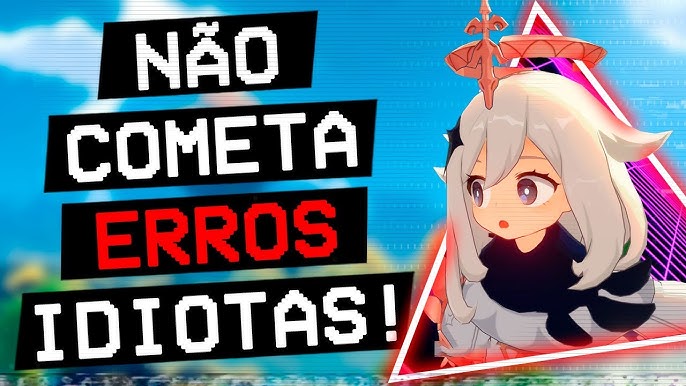 Saiba tudo o que precisa para pegar seu personagem 5 estrelas : r