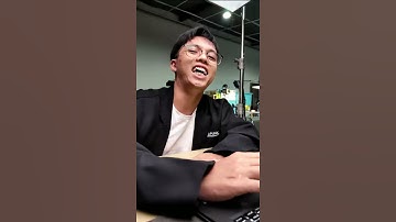 Ẩn tên Wifi tránh tình trạng “xài chùa” cực đơn giản | Thế Giới Phụ Kiện #Shorts