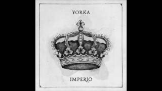 Video thumbnail of "Yorka - Mapamundi (Imperio Formato Escolar)"