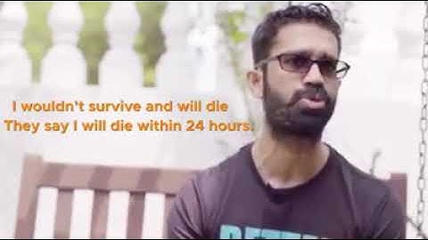 If you born poor that is not your fault but die poor that is your fault