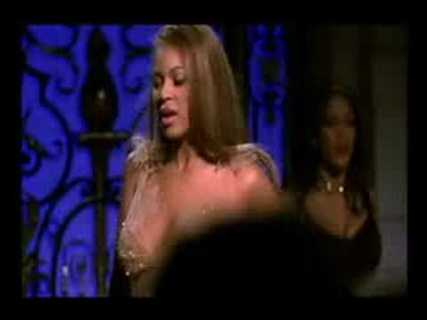 beyonce-woman-like-me
