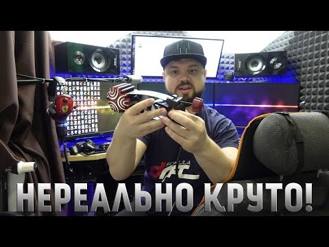 Бейне: ButtKicker бағдарламасын қалай орнатуға болады?