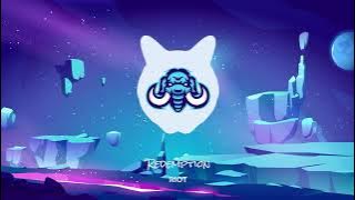 RIOT - Redemption