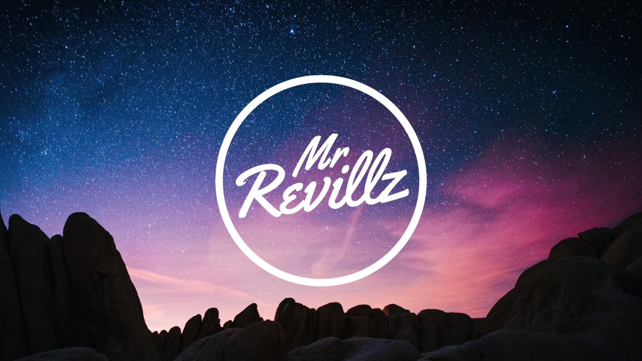 Watch Rita Ora - Your Song (bvd kult Remix) on YouTube