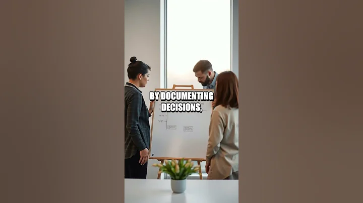 The Quiet Catalyst: Structured Reflection for Career Breakthroughs