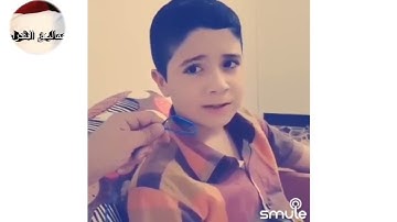 اجمل 5 اصوات اطفال في تلاوة القرن الكريم / اصواتهم مؤثره جد