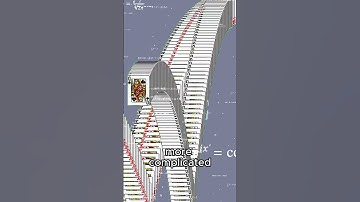 💣 3D Minesweeper, that’s a thing!