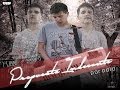 Propuesta indecente (PARODIA) - I love you turra! LETRA