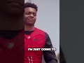 Justin Fields&#39; Elite 11 Dominance #shorts