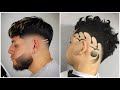 The best haircuts and hairstyles for men   barbershop