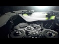 After Effects Template Royalty Free Mechanical Intro