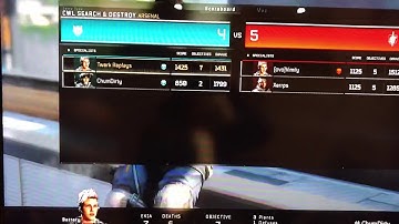 Gb proof of first map opponent having wrong rules