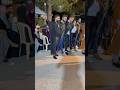 أقوى فرقة دبكة منظمة تتحدى كل الدبيكة 😎 الامبراطور صقور البقاع Strongest Lebanese Dabke