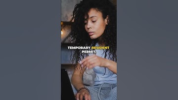 Who Might Consider a TRP During an H&C Application