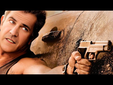 عصابة خطير بتهدد حياة بنته مايعرفوش هما بيتعاملوا مع مين وايه الي يقدر يعمله فيهم ملخص Blood Father