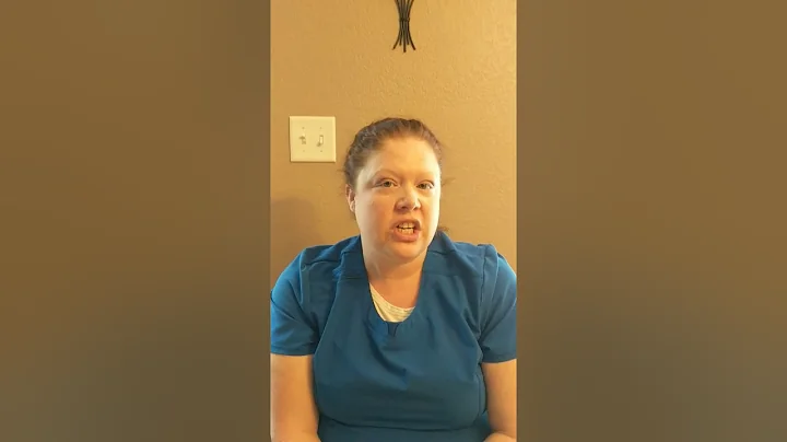 Introduction Video-Jamelle Thompson