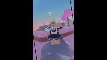 Watch this if you play flicker 😎