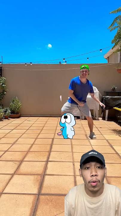 PORTAL CAN CHANGE TO 🤭#trendingshorts #trending #remix #shortsviral #fyp #short