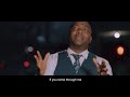 NENO LA KALVARI( video) AMBWENE MWASONGWE Mp3 Song