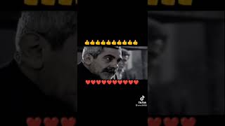 Şahin Ağa Kurtlar Vadisi