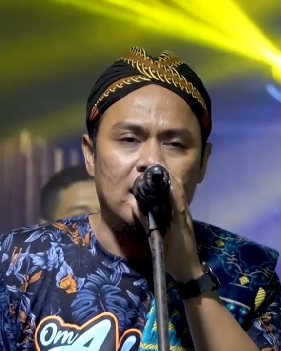 STORY WA GEMA TAKBIR IDUL FITRI KOPLO VERSI OM ADELLA #shorts