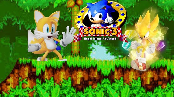 SONIC 3 HYPE — So excited for Sonic 3 😩😩😩