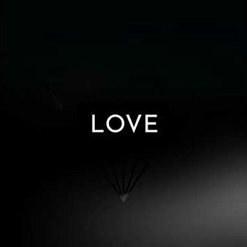 mentahan lirik lagu savage love 30 detik || story wa keren 30 detik