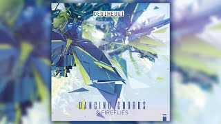 Degiheugi - Dancing Chords & Fireflies - Remastered (Official Full Album)