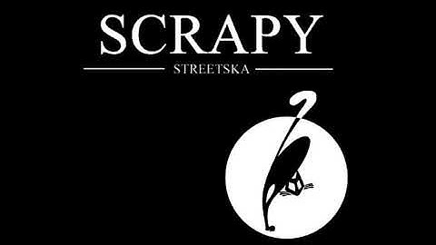 Scrapy - Street Politics