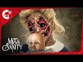 MISS ANNITY | "Baby On Board" | S1E2 | Crypt TV Monster Universe | Short Film